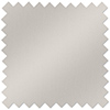 Roma, Dawn - Twist&Fit Roller Blind